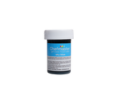 Sky Blue Gel Color 1 oz.